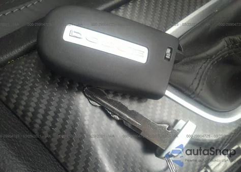 2020 Dodge Charger Scat Pack Rwd from USA, damaged, VIN 2C3CDXGJ2LH223685